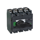 Switch Disconnector Schneider Compact INS250 31107