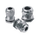 Brass Cable Gland BPG-16 fort