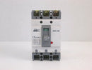Breaker LG ABS 33b, 5kA 3PWhite 10A