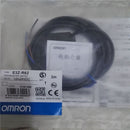 Photo Electric Sensor Omron E3Z-R62