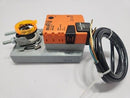 Damper Motorize Belimo SMU230 100-240VAC