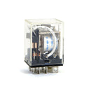 Relay Omron LY2 110VDC