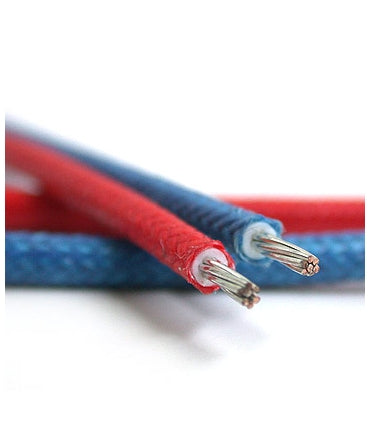Kabel SIAF/GL Rame Resibile Classe 5 IEC228 1x70mm