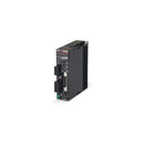 Servo Driver Cable Omron XW2Z-100J-B25