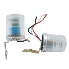 Photocell Lumina 6A