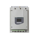 Soft Starter Schneider ATS48D62Q 3P 230-415V AC 37KW(400V)