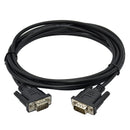 PT To HMI Connecting Cable Omron XW2Z-200T