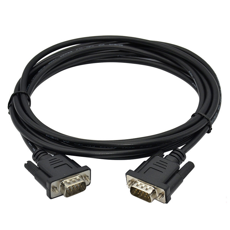 PT To HMI Connecting Cable Omron XW2Z-200T