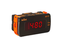 Digital Volt Meter Selec MV15 50-480VDC 48x96 LED 1P/2W