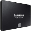 Hardisk SSD 120 GB Samsung Evo 2.5N