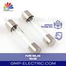 Fuse Gelas NB 10x38 list Gold 30A